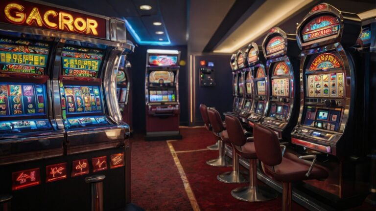 slot gacor microstar88.gcr