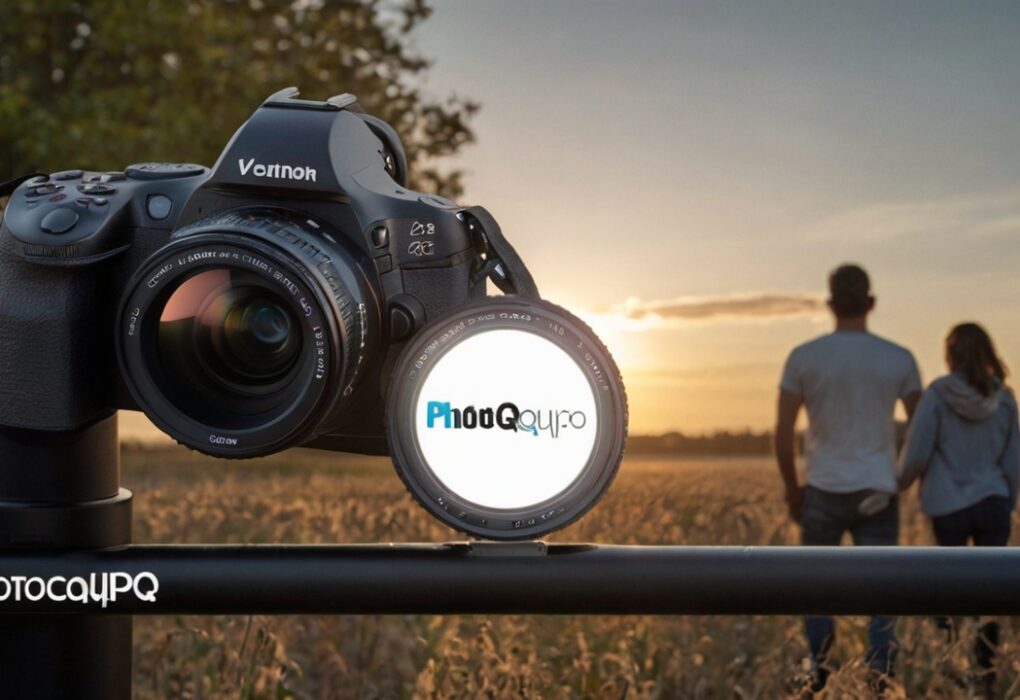 photoacompq